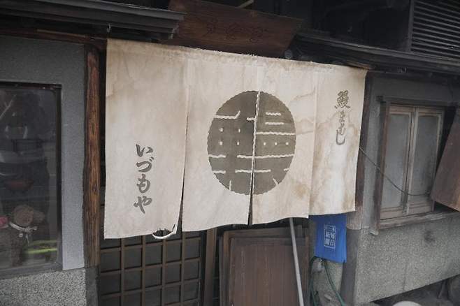 1dec8076b5836af120b5c6b236ef203e893746d0491d59fe01