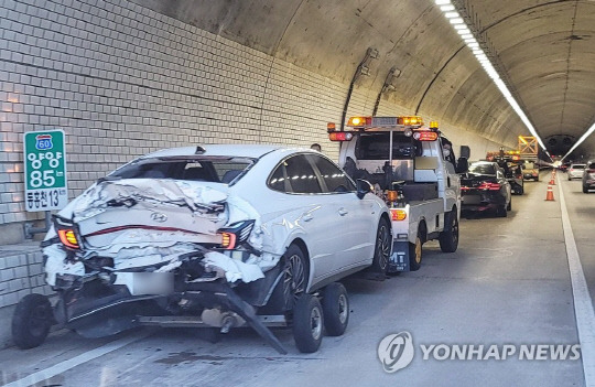 참고 사진으로 기사와 상관 없음. [연합뉴스 자료사진]