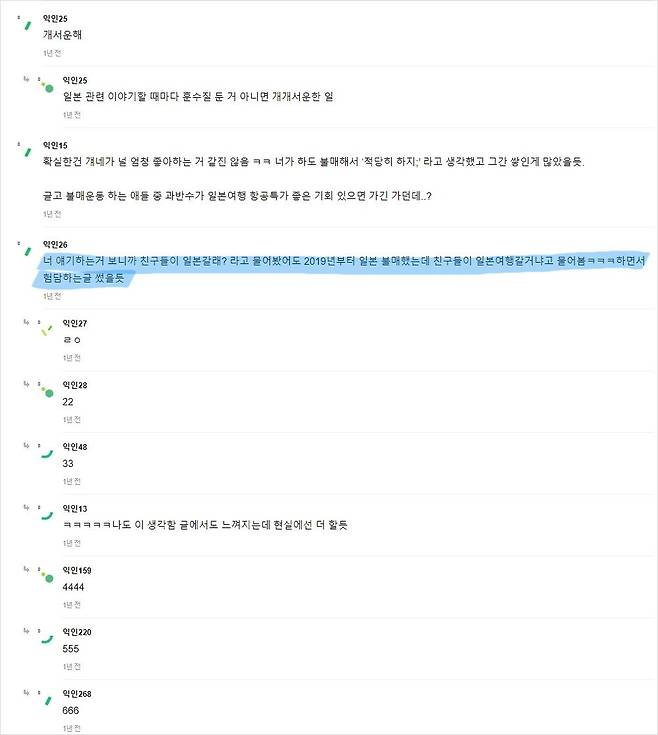 친구들이 나 빼고 일본여행감.jpg