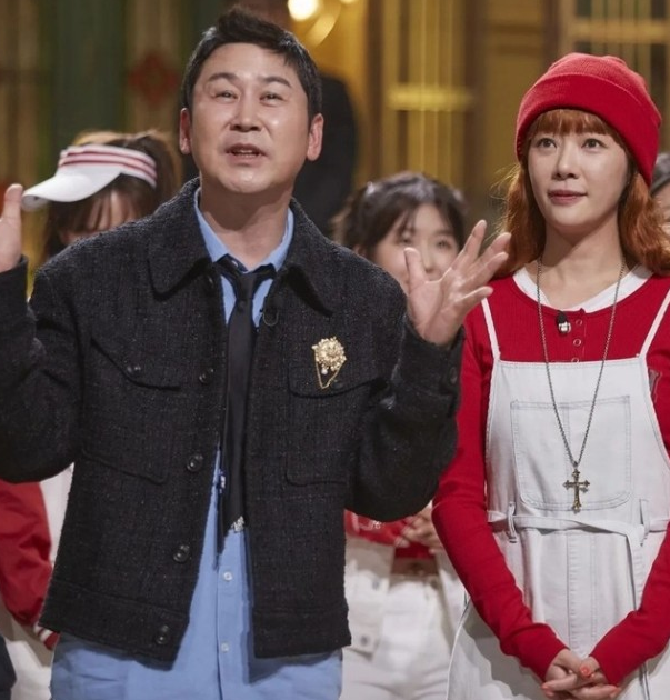 사진제공=쿠팡플레이 캡처&nbsp;