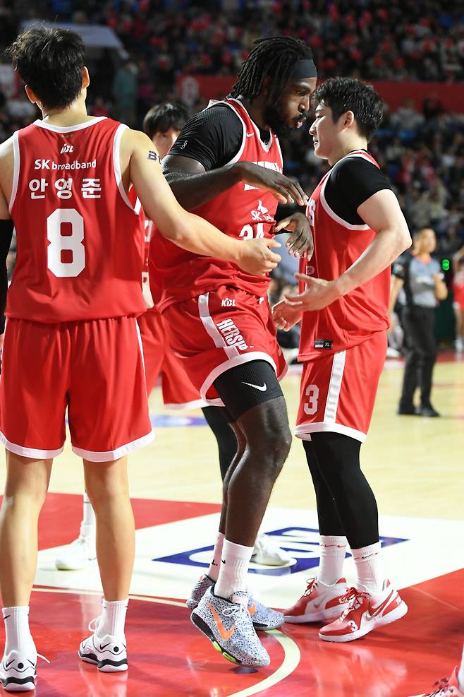 사진=KBL 제공