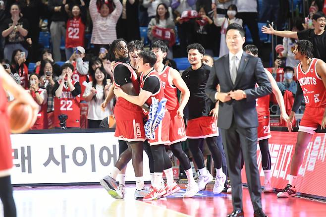 사진=KBL 제공