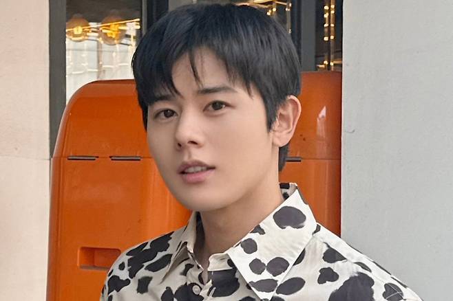 김동준