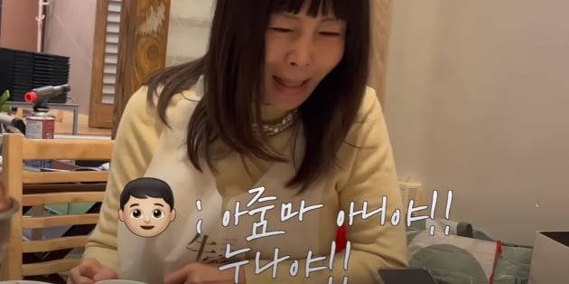 [유튜브 화면 캡처]