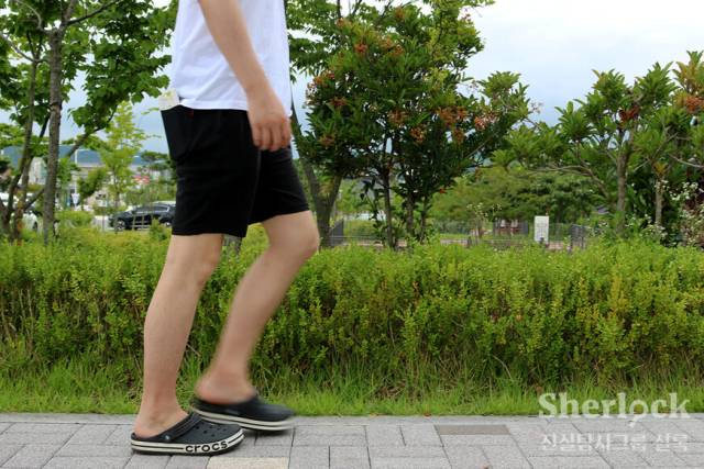 ▲크리스마스 이브의 악몽. '병원 뺑뺑이'는 그때 시작됐다. ⓒ셜록