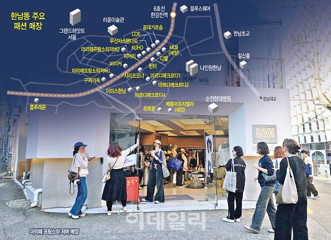 (그래픽=문승용 기자)