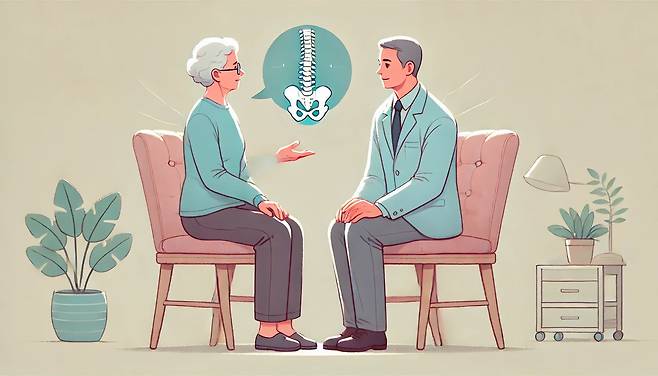 일러스트=챗GPT 달리3