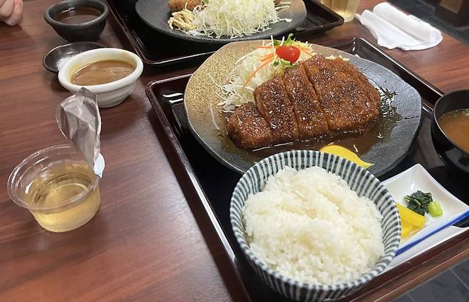 0490f719b6866ff720b5c6b011f11a3987c9d0979cd086d9ad00