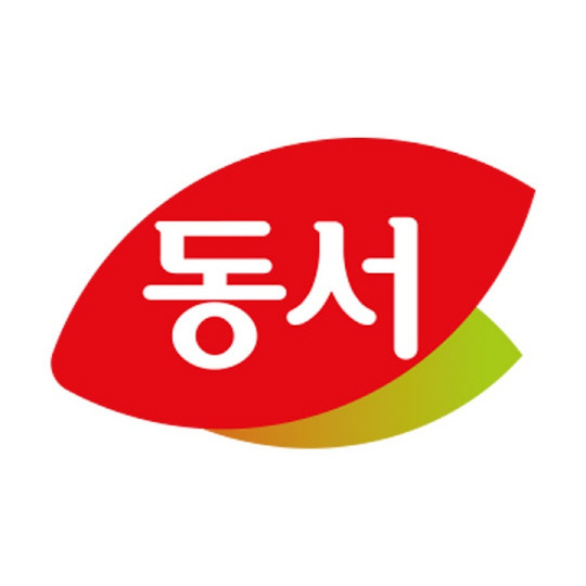 [동서 제공]