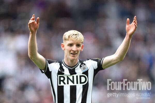 사진=게티이미지