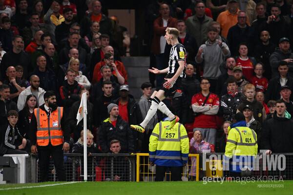 사진=게티이미지