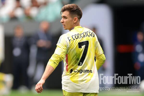 사진=게티이미지