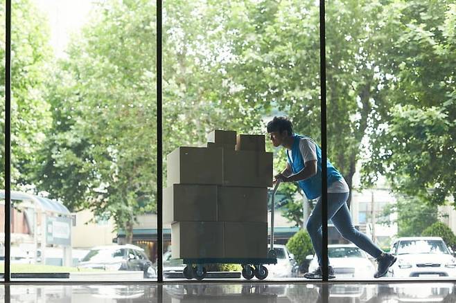 (게티이미지뱅크)