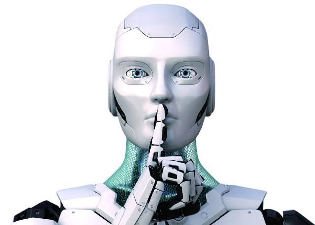 게티이미지뱅크