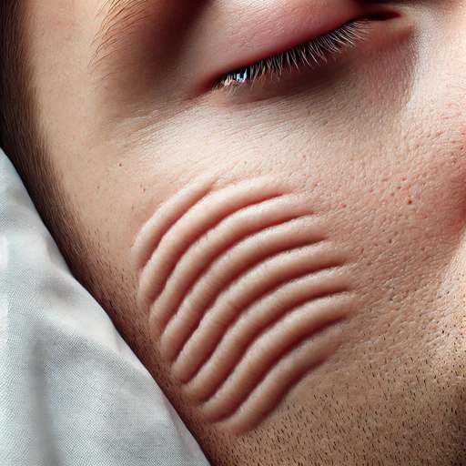 [사진 제공 = 챗gpt 생성]