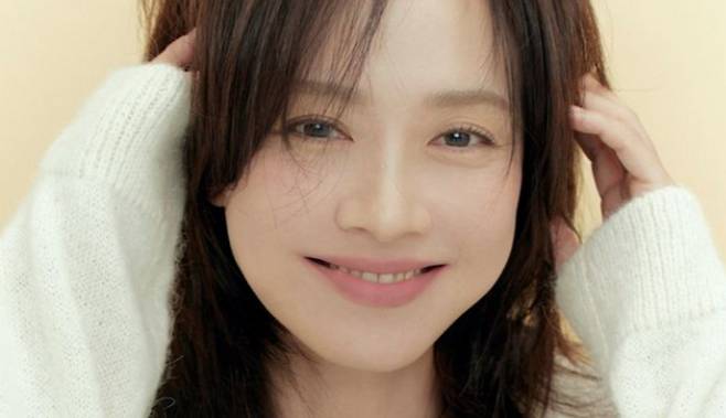 송지효, 제주 해녀로 새로운 도전...BBC와 한국 문화 세계에 알린다