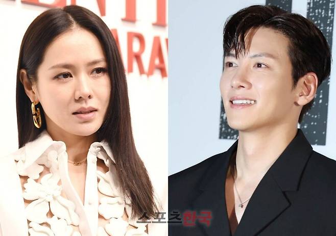 ⓒ이혜영 기자 lhy@hankooki.com