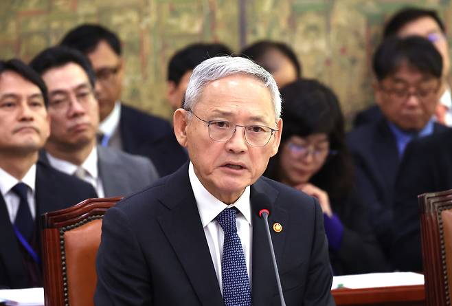 사진=연합뉴스