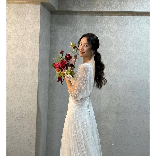 인스타그램 @yonaloves