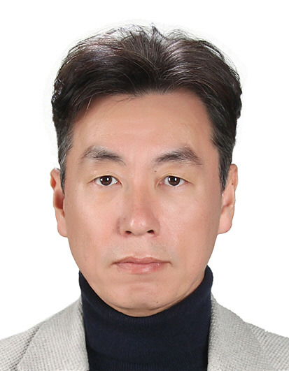 이상민 SK아이이테크놀로지 사장. SK이노베이션 제공.