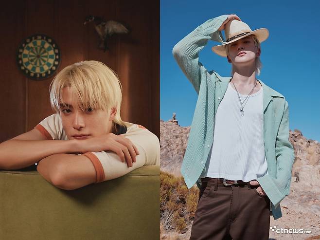 사진=SM엔터테인먼트 제공