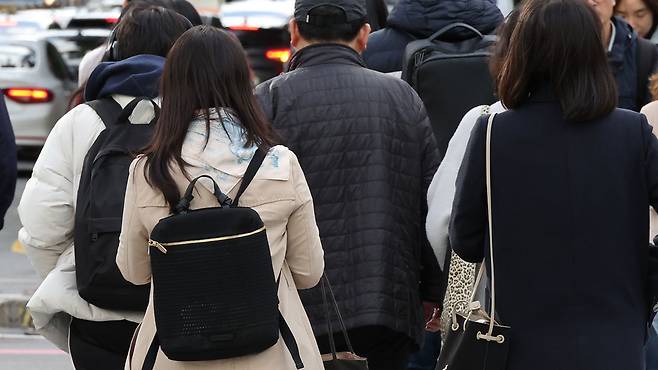 자료사진 제공: 연합뉴스