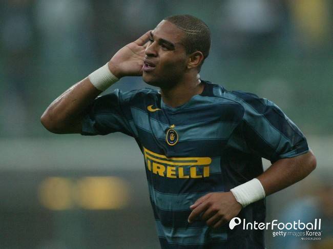 사진=게티 이미지