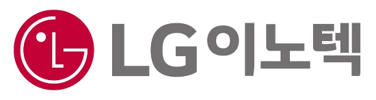 (LG이노텍)