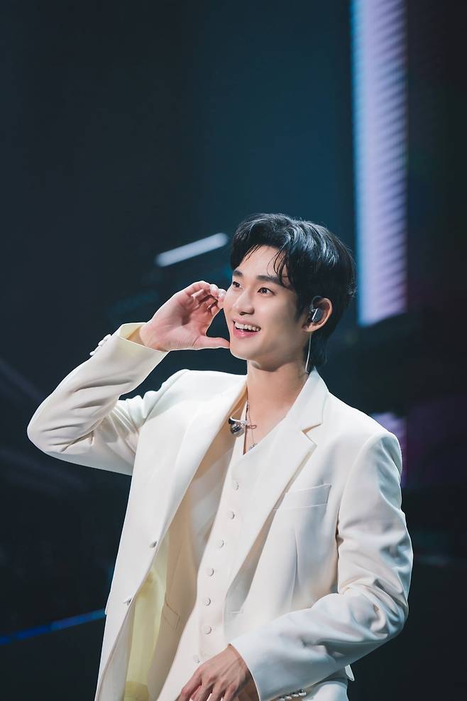 골드메달리스트