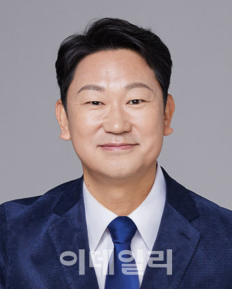 곽상언 더불어민주당 의원