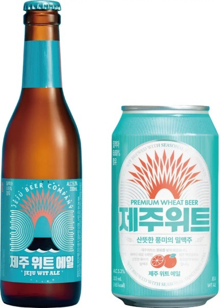 (제주맥주 제공)