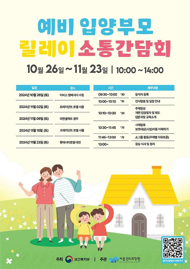 아동권리보장원 제공