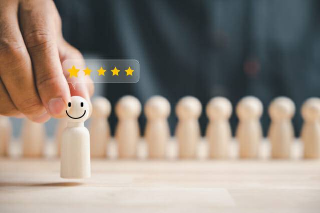 인재 채용 자료 사진(제공=이미지투데이)