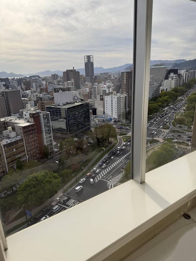 0490f719bd8261ff20b5c6b011f11a3955c9fc69bb20f97da07a