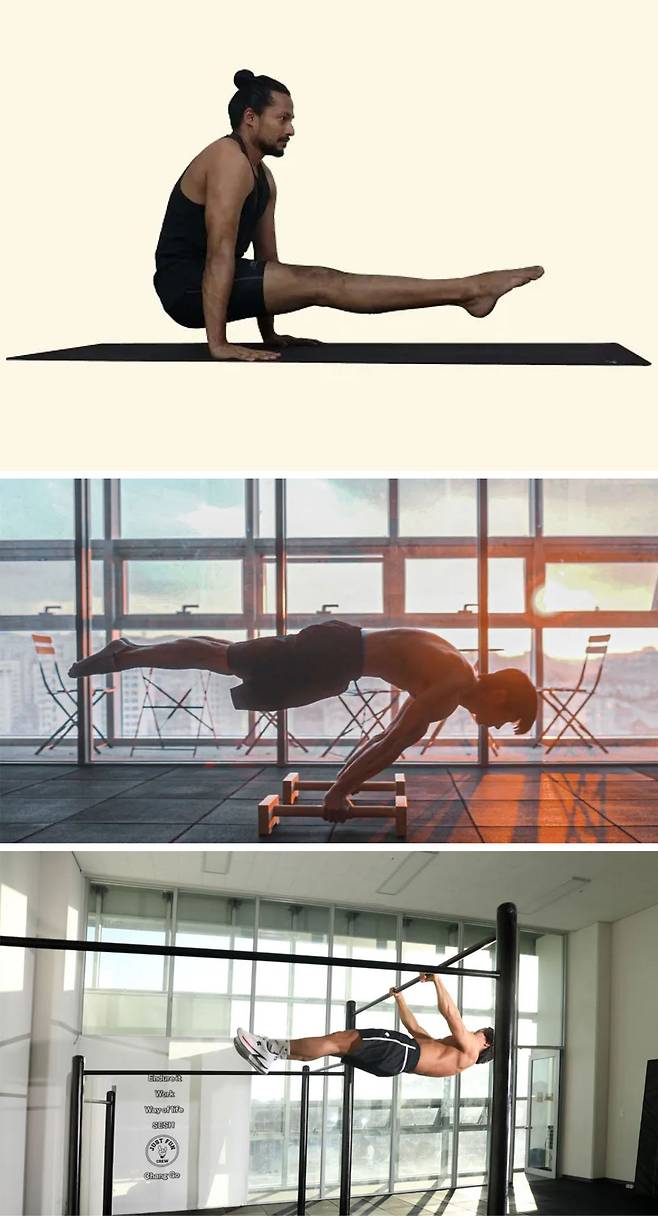 엘싯, 플란체, 프로느레버/사진=나무위키