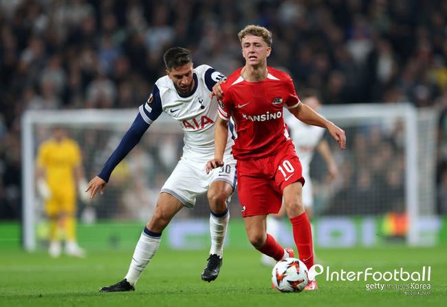 사진=게티이미지