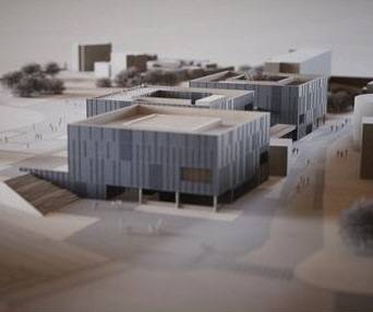 문화체육관광부 제공