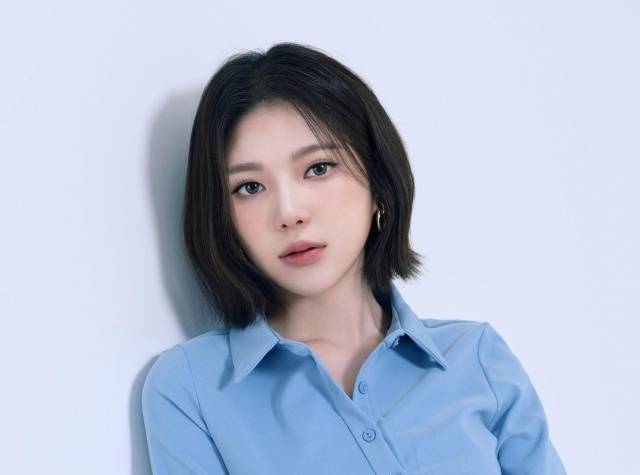 넷마블 ‘리나’ [사진, 넷마블]