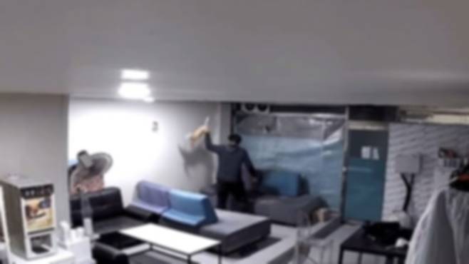 MBC 보도 갈무리