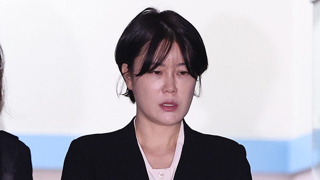 연합뉴스