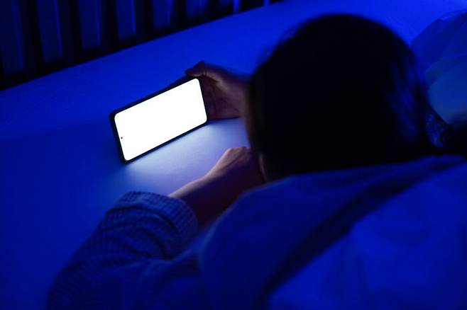 [사진=클립아트코리아]