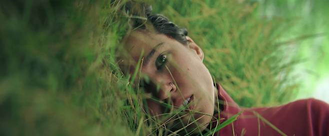 넷플릭스 영화 ‘돈 무브’ (제공: 넷플릭스)