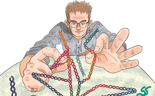 과학동아 제공&nbsp;