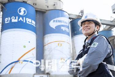 (사진= 이데일리DB)