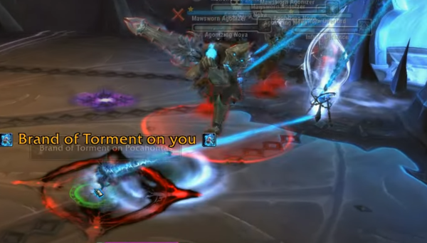 - 마음 편하게 스펙을 갖추고 가면 훨씬 편하게 돌 수 있다&nbsp;