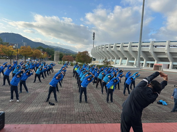 사진제공=의정부도시공사