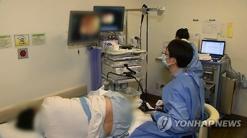 [사진 제공 = 연합뉴스]