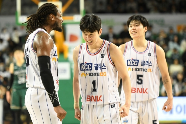 사진=KBL 제공