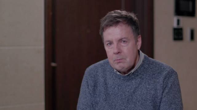 '한 번쯤 이혼할 결심' / MBN