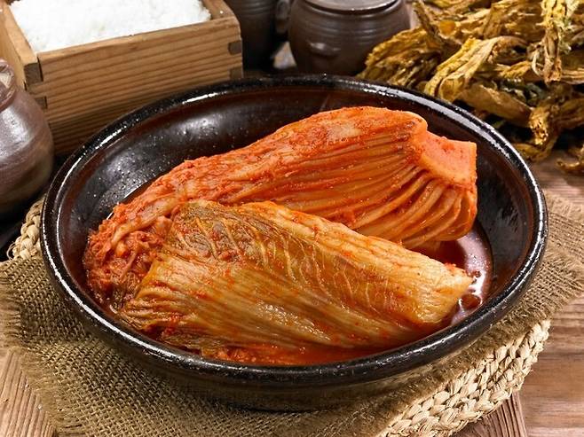 기사 특정내용과 무관. 게티이미지뱅크